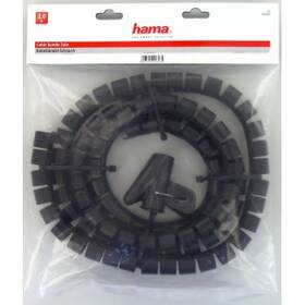  Hama HAMA 20643 

 obrázok produktu 6 z 6