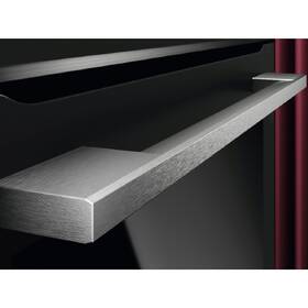 Rúra AEG TP8SB731AT čierna

 obrázok produktu 4 z 7
