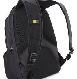 Batoh na notebook Case Logic 15,6" čierny

 obrázok produktu 4 z 13