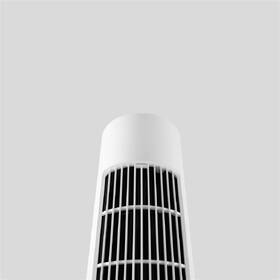 Ventilátor stĺpový Xiaomi BPTSO2DMU biely

 obrázok produktu 8 z 19