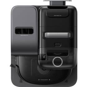 Robotický vysávač Anker Omni E28 čierny

 obrázok produktu 3 z 6