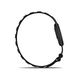 Chytrý monitor spánku Garmin S / M čierny

 obrázok produktu 8 z 12