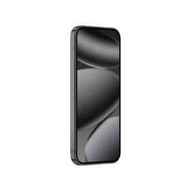 Mobilný telefón Google Pixel 10 Pro 5G 16 GB / 128 GB - Obsidian 

 obrázok produktu 4 z 10