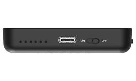 Selfie displej Rollei Easy Creator Selfie Monitor čierny

 obrázok produktu 4 z 11