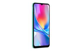 Mobilný telefón ZTE Blade A35e 2 GB / 64 GB zelený

 obrázok produktu 4 z 8