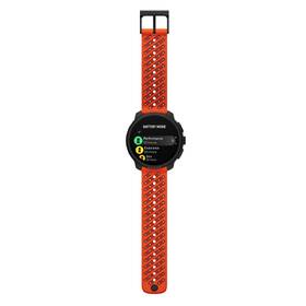 Inteligentné hodinky Suunto Race 2 oranžové

 obrázok produktu 10 z 10