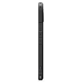 Kryt na mobil Spigen Tough Armor MagSafe na Google Pixel 10 Pro/Pixel 10 čierny

 obrázok produktu 4 z 15