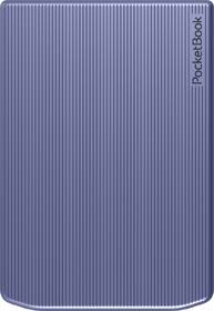 Čítačka kníh PocketBook 634 Verse Pro Color - Lavender Dream 

 obrázok produktu 7 z 10