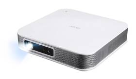 Projektor Acer PD1520s biely

 obrázok produktu 1 z 7