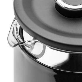 Rýchlovarná kanvica Huslog AK-02024H čierna

 obrázok produktu 3 z 5