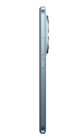 Mobilný telefón Xiaomi Redmi Note 15 Pro+ 5G 12 GB / 512 GB modrý

 obrázok produktu 8 z 11