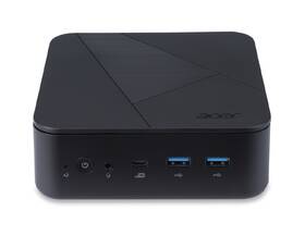 PC mini Acer Veriton N1502G-13U5U NUC čierny

 obrázok produktu 3 z 9