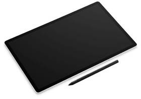 Grafický tablet Wacom MovinkPad Pro portable 14" čierny

 obrázok produktu 1 z 9
