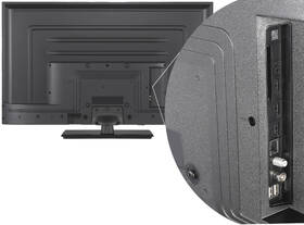 Televízor Finlux 50FUI7161 

 obrázok produktu 6 z 11