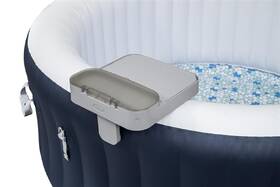 Držiak nápojov Bestway Lay-Z-Spa® stolek 

 obrázok produktu 10 z 36
