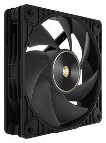 Ventilátor Asus ProArt PF120 Black 3in1, 120 mm, 3 ks čierny

 obrázok produktu 13 z 18