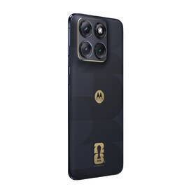 Mobilný telefón Motorola Edge 70 Fusion 5G 8 GB / 256 GB - FIFA Edition modrý

 obrázok produktu 14 z 19