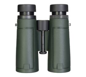 Ďalekohľad Levenhuk New Karma PRO ED 10x42 zelený

 obrázok produktu 2 z 8