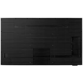 Televízor Hisense 55S7S 

 obrázok produktu 4 z 9