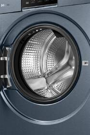 Práčka Haier HW100BD14L8GNU1S sivá

 obrázok produktu 6 z 33