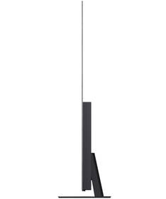 Televízor LG OLED83C64LA 

 obrázok produktu 4 z 10