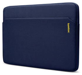 Puzdro na notebook tomtoc LightA18 Sleeve - 13" MacBook Neo 

 obrázok produktu 2 z 6