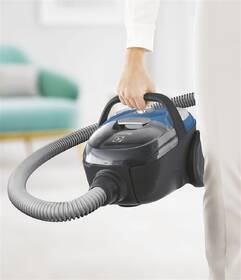 Podlahový vysávač Electrolux ECGC21-2CB modrý

 obrázok produktu 6 z 8