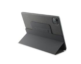 Tablet Acer Iconia V11 (V11-21M-8420) 8 GB / 256 GB + flipové puzdro zelený

 obrázok produktu 10 z 12