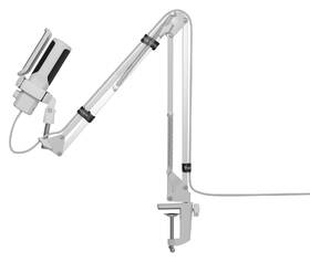 Mikrofón Genesis Radium 251 biely

 obrázok produktu 9 z 9