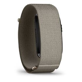 Fitness náramok Garmin CIRQA™ Smart Band L/XL béžový

 obrázok produktu 3 z 11