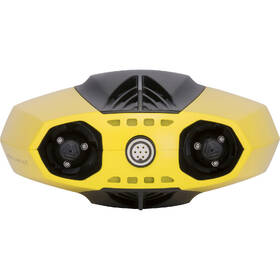 Dron Chasing Dory žltý

 obrázok produktu 7 z 15