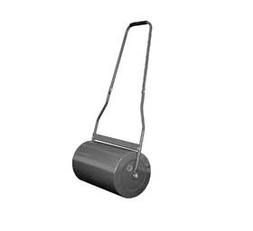 Valec M.A.T. 30 x 50 cm 

 obrázok produktu 3 z 4