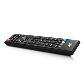 Satelitný prijímač AB Cryptobox 700HD čierny

 obrázok produktu 3 z 3