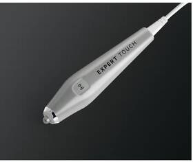 Ultrazvukové pero AEG A4WMSTPN1 

 obrázok produktu 2 z 10