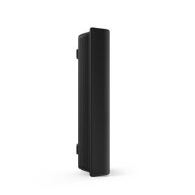 Videozvonček Anker Eufy Video Doorbell 2K Add on only čierny

 obrázok produktu 2 z 9