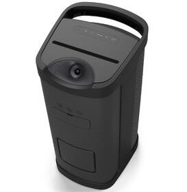 Párty reproduktor Sony SRS-XP700 čierny

 obrázok produktu 7 z 15