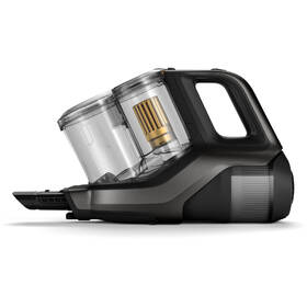 Tyčový vysávač Philips XC8349/01 čierny

 obrázok produktu 5 z 14