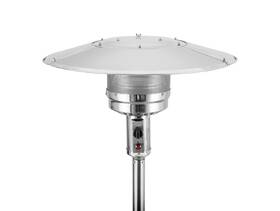 Žiarič/ohrievač G21 Moon 

 obrázok produktu 1 z 8