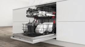 Umývačka riadu Whirlpool WI 7020 P 

 obrázok produktu 8 z 16