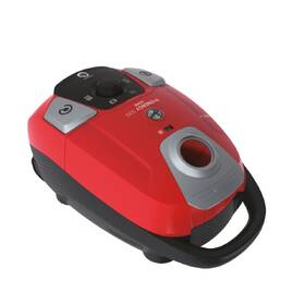 Podlahový vysávač Hoover HE310HM 011 

 obrázok produktu 6 z 17