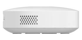 Riadiaca jednotka EZVIZ Home Gateway A3 

 obrázok produktu 5 z 8