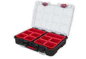 Organizér na náradie Keter 610507 

 obrázok produktu 3 z 3