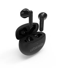 Slúchadlá Urbanista Austin čierna

 obrázok produktu 2 z 4