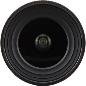 Objektív Tamron 11-20 mm F/2.8 Di III-A RXD (Fujifilm X) čierny

 obrázok produktu 11 z 12