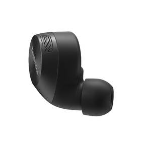 Slúchadlá Technics EAH-AZ60M2EK čierna

 obrázok produktu 5 z 9
