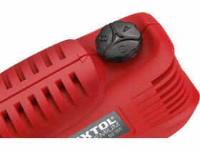 Spájka Extol Premium 8894510 200W 

 obrázok produktu 2 z 8