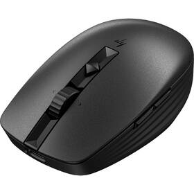 Myš HP 710 Rechargeable Silent čierna

 obrázok produktu 2 z 5
