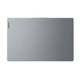 Notebook Lenovo IdeaPad Slim 3 15ABR8 sivý

 obrázok produktu 7 z 11