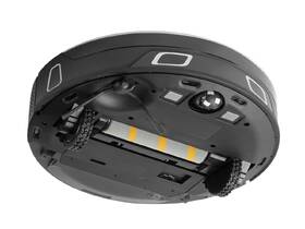 Robotický vysávač Concept VR3550 

 obrázok produktu 20 z 36