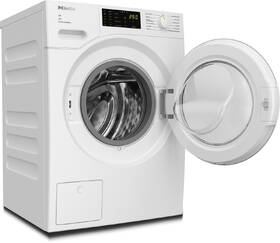 Set výrobkov Miele WWD 164 WCS + TWC 364 WP 

 obrázok produktu 6 z 18